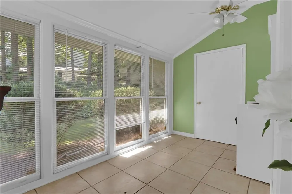 6070 Wintergreen Road Norcross, GA 30093
