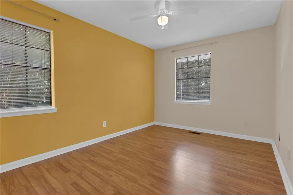 6070 Wintergreen Road Norcross, GA 30093