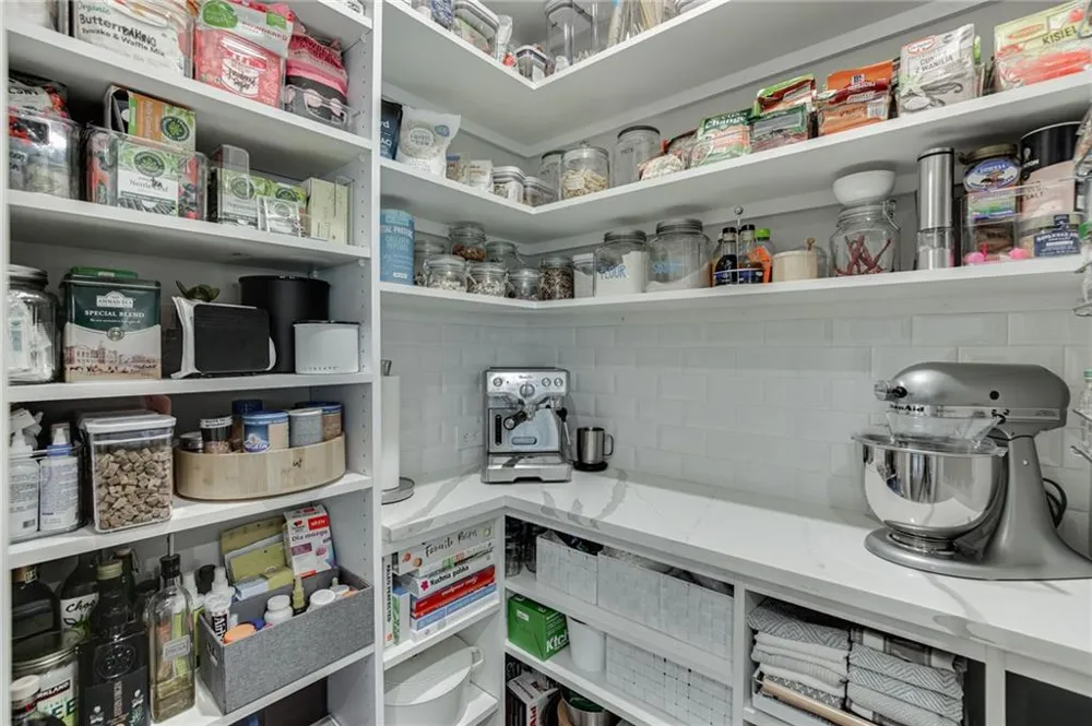 5915 Screech Owl Drive Flowery Branch, GA 30542