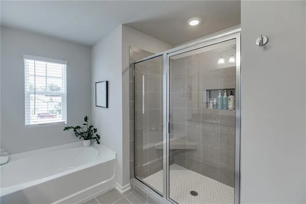 5915 Screech Owl Drive Flowery Branch, GA 30542
