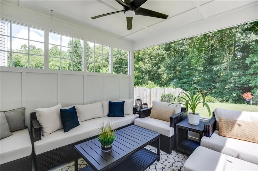 5915 Screech Owl Drive Flowery Branch, GA 30542