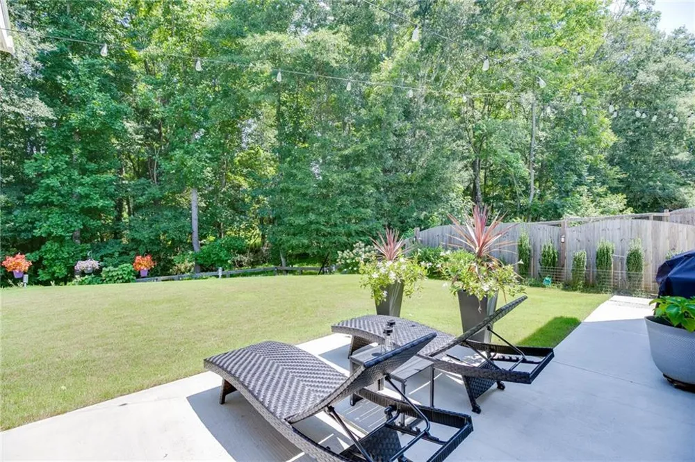 5915 Screech Owl Drive Flowery Branch, GA 30542
