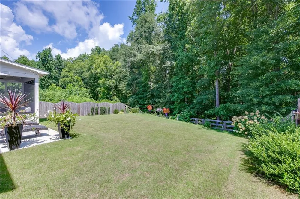 5915 Screech Owl Drive Flowery Branch, GA 30542