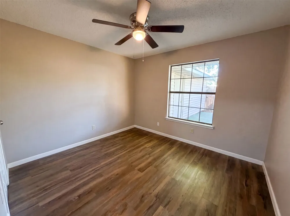 1503 Curtis Lane Cedar Hill, TX 75104