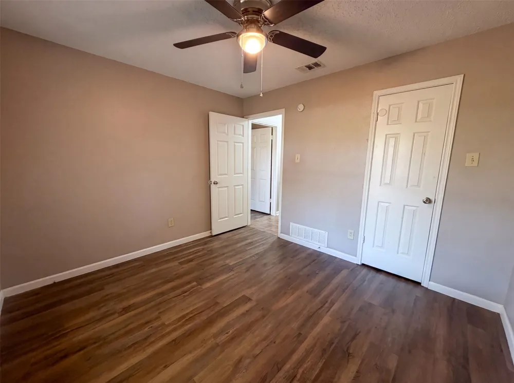 1503 Curtis Lane Cedar Hill, TX 75104