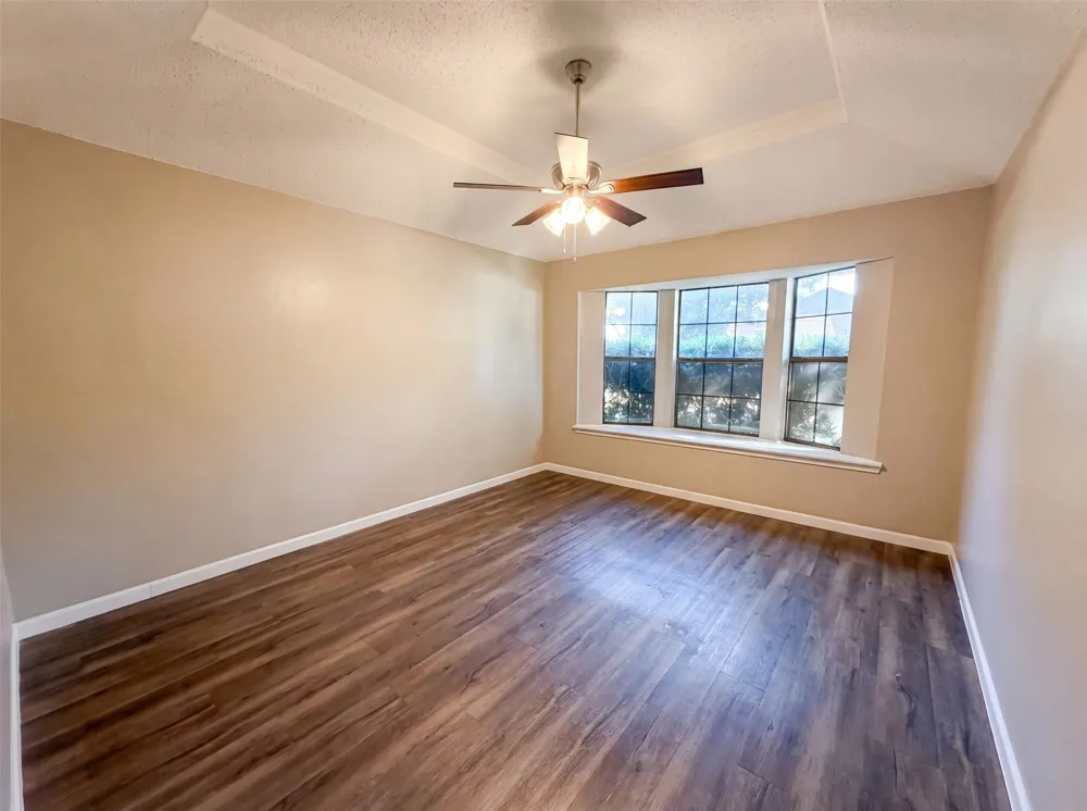 1503 Curtis Lane Cedar Hill, TX 75104