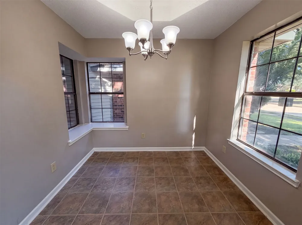 1503 Curtis Lane Cedar Hill, TX 75104
