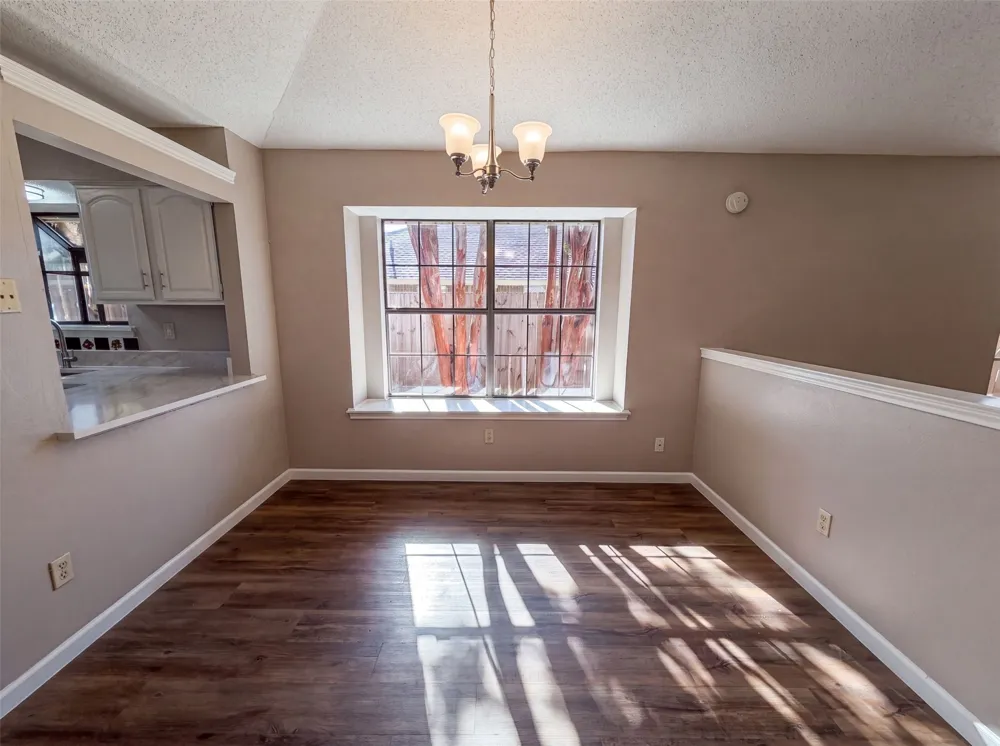 1503 Curtis Lane Cedar Hill, TX 75104