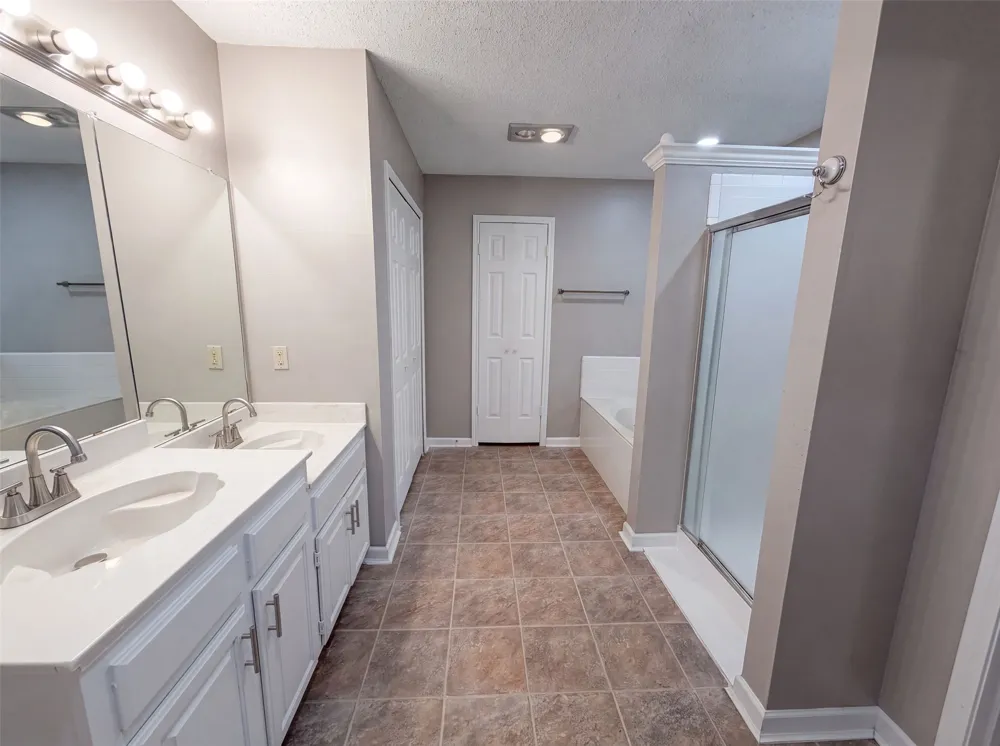 1503 Curtis Lane Cedar Hill, TX 75104