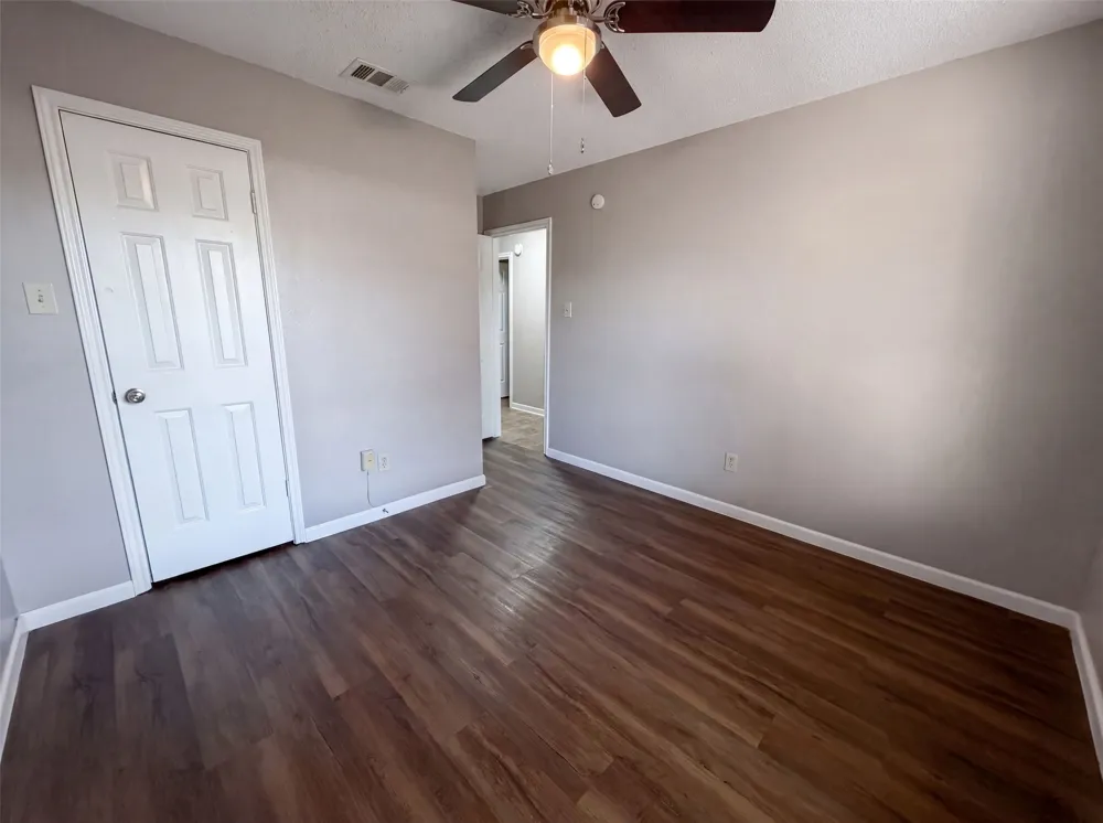 1503 Curtis Lane Cedar Hill, TX 75104