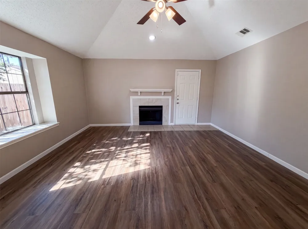 1503 Curtis Lane Cedar Hill, TX 75104
