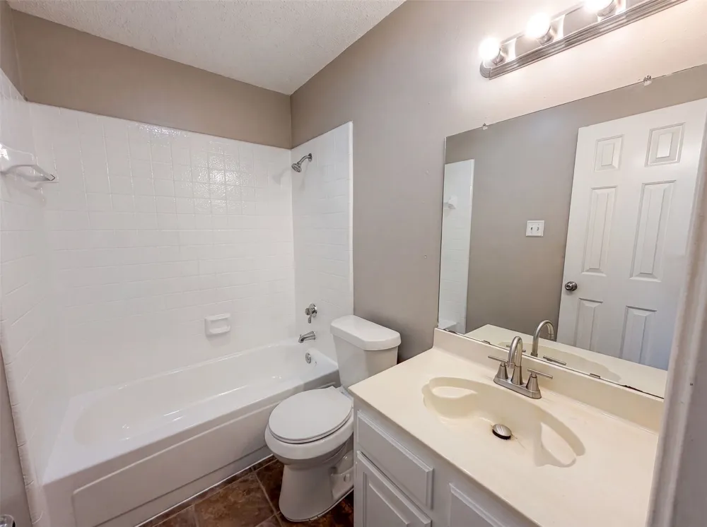 1503 Curtis Lane Cedar Hill, TX 75104