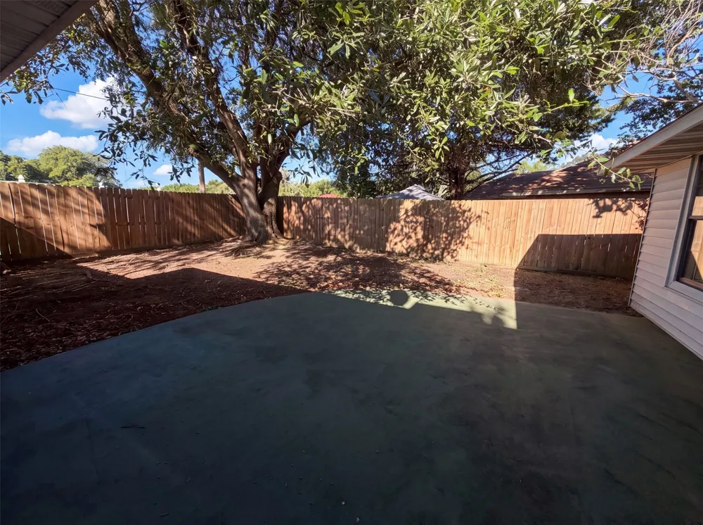 1503 Curtis Lane Cedar Hill, TX 75104