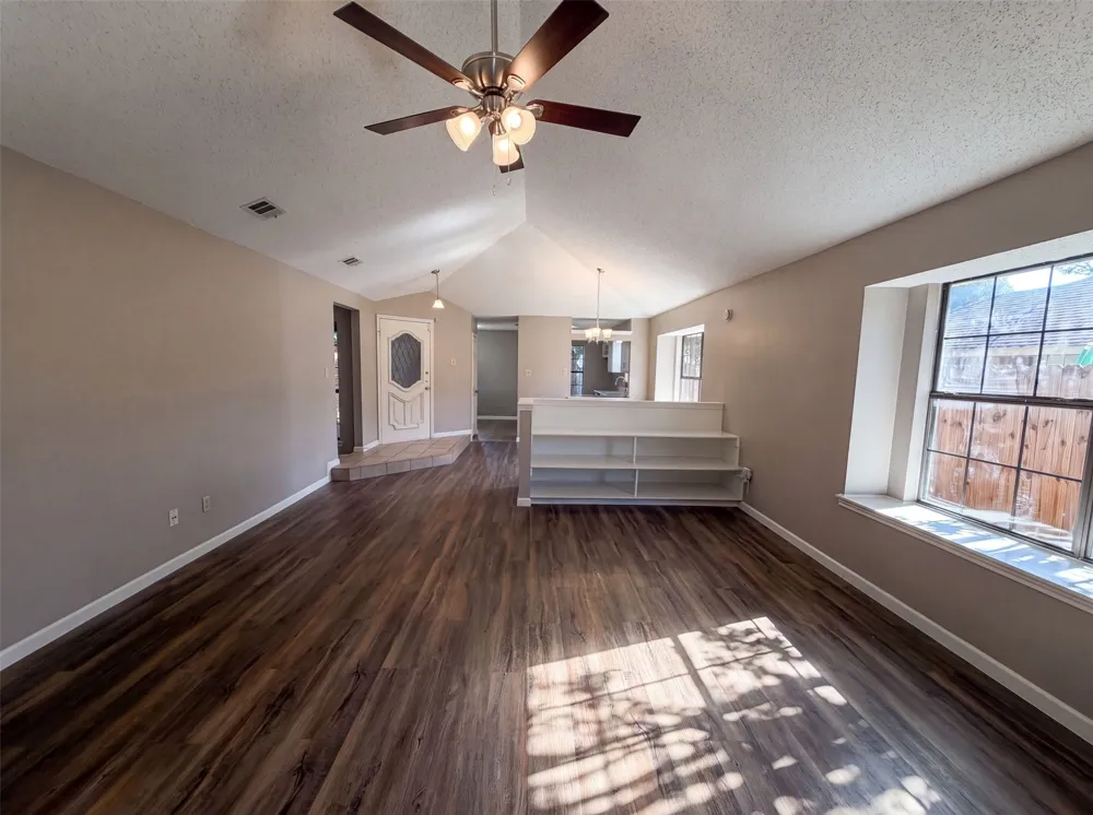 1503 Curtis Lane Cedar Hill, TX 75104