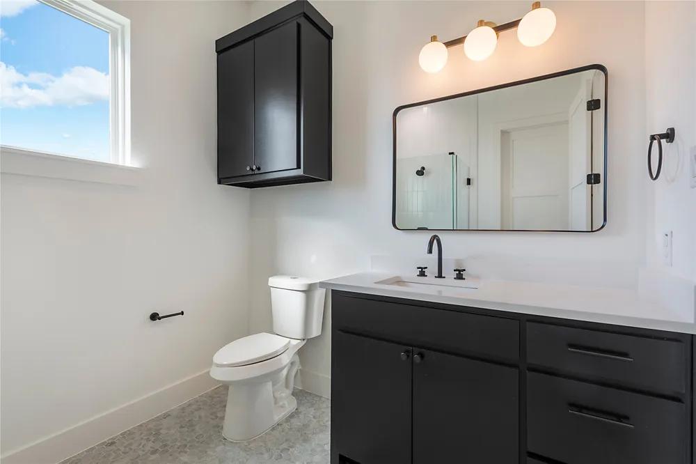 430 Whispering Way Red Oak, TX 75154
