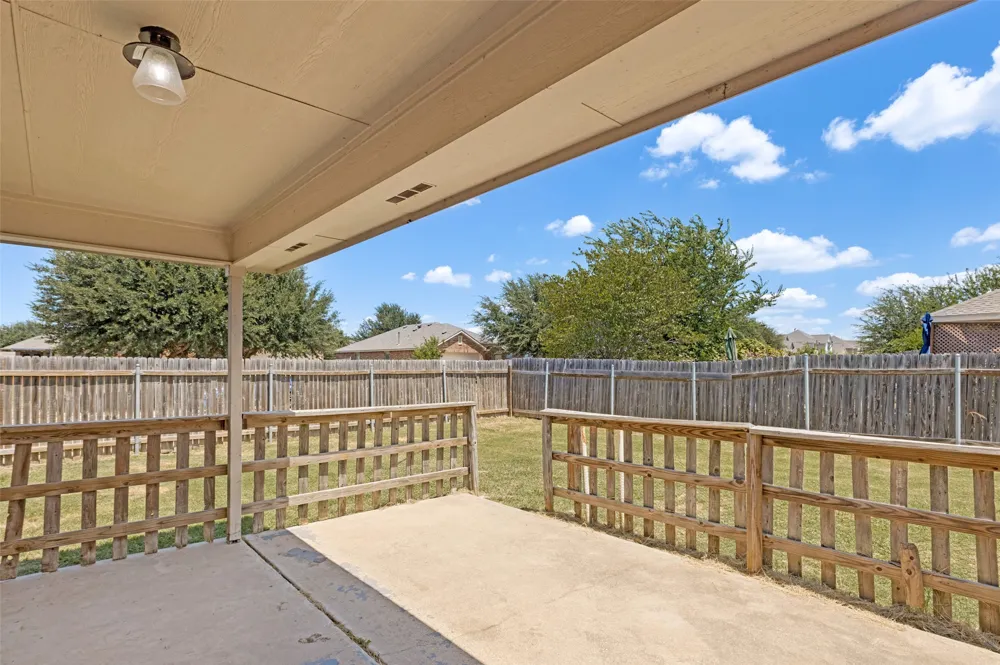 20121 Harrier Flight Trail Pflugerville, TX 78660