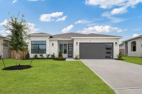 1808 Drover Lane