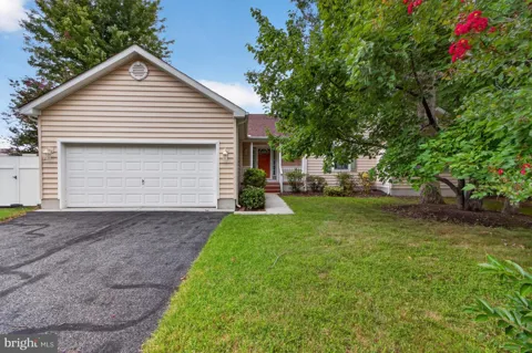 30776 OAK CREST DRIVE