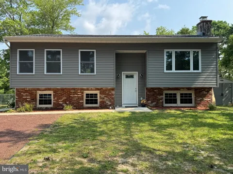 14 CARDINAL DRIVE