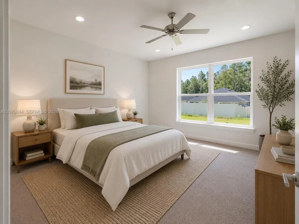 5748 Waterstone Blvd Fort Pierce, FL 34951
