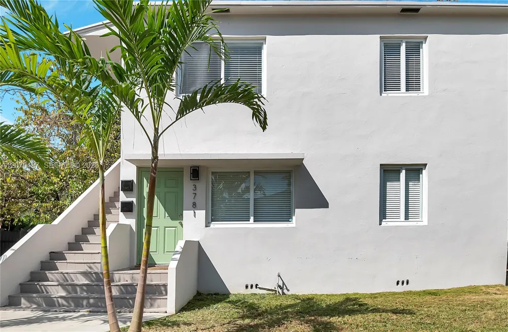 3783 SW 27th St #0 Miami, FL 33134