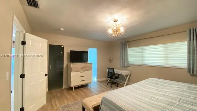 6020 SW 17th Ct Plantation, FL 33317