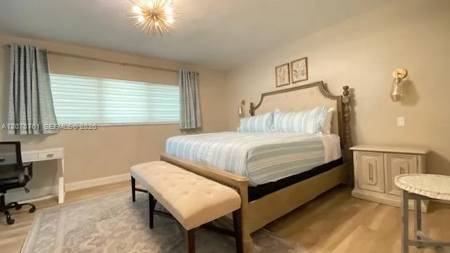 6020 SW 17th Ct Plantation, FL 33317