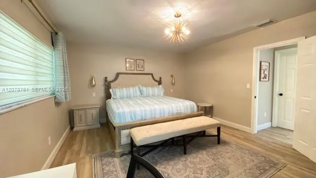 6020 SW 17th Ct Plantation, FL 33317