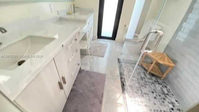 6020 SW 17th Ct Plantation, FL 33317