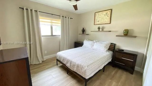6020 SW 17th Ct Plantation, FL 33317