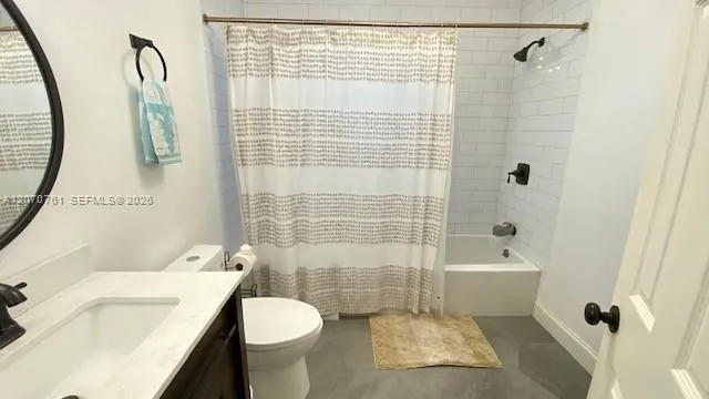 6020 SW 17th Ct Plantation, FL 33317