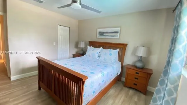 6020 SW 17th Ct Plantation, FL 33317