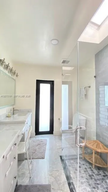 6020 SW 17th Ct Plantation, FL 33317