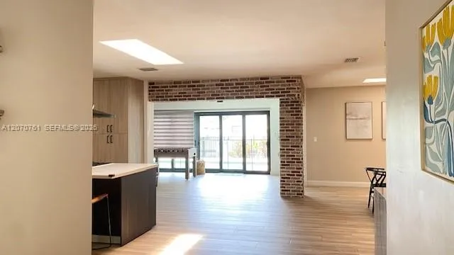 6020 SW 17th Ct Plantation, FL 33317