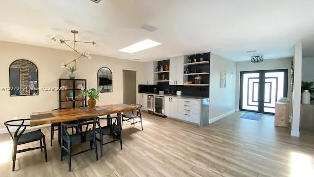 6020 SW 17th Ct Plantation, FL 33317