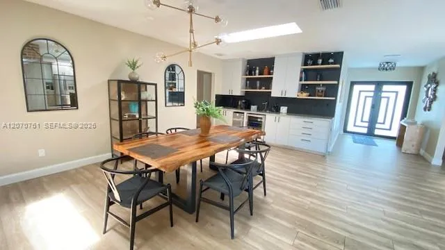 6020 SW 17th Ct Plantation, FL 33317