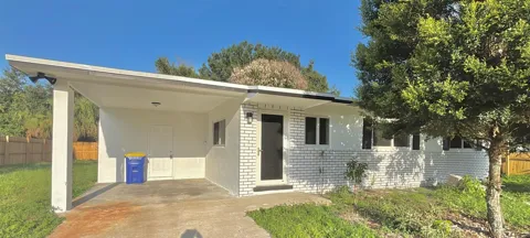 14745 SW 174th Court