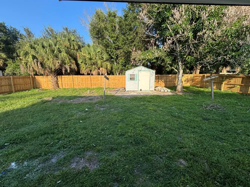 14745 SW 174th Court 