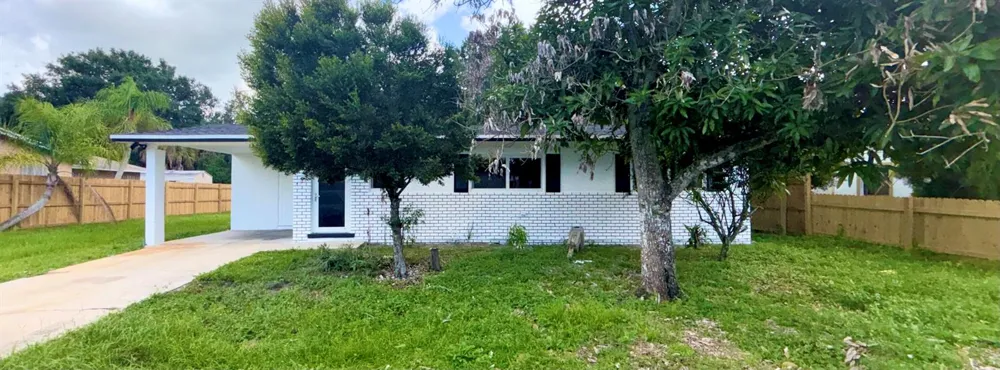 14745 SW 174th Court 