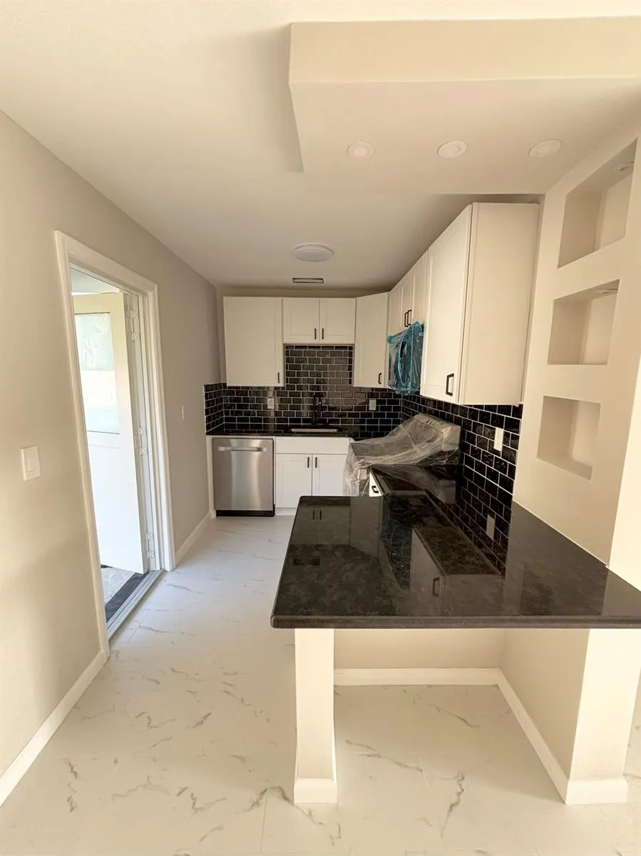 14745 SW 174th Court 