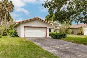 827 NW 87TH AVENUE