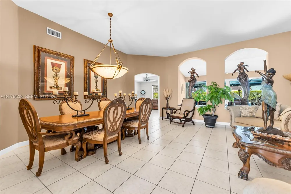 14591 SW 30th St Miami, FL 33175