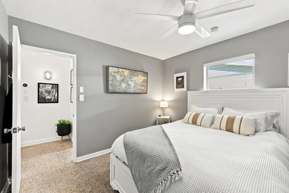 496 NW 47TH COURT Oakland Park, FL 33309