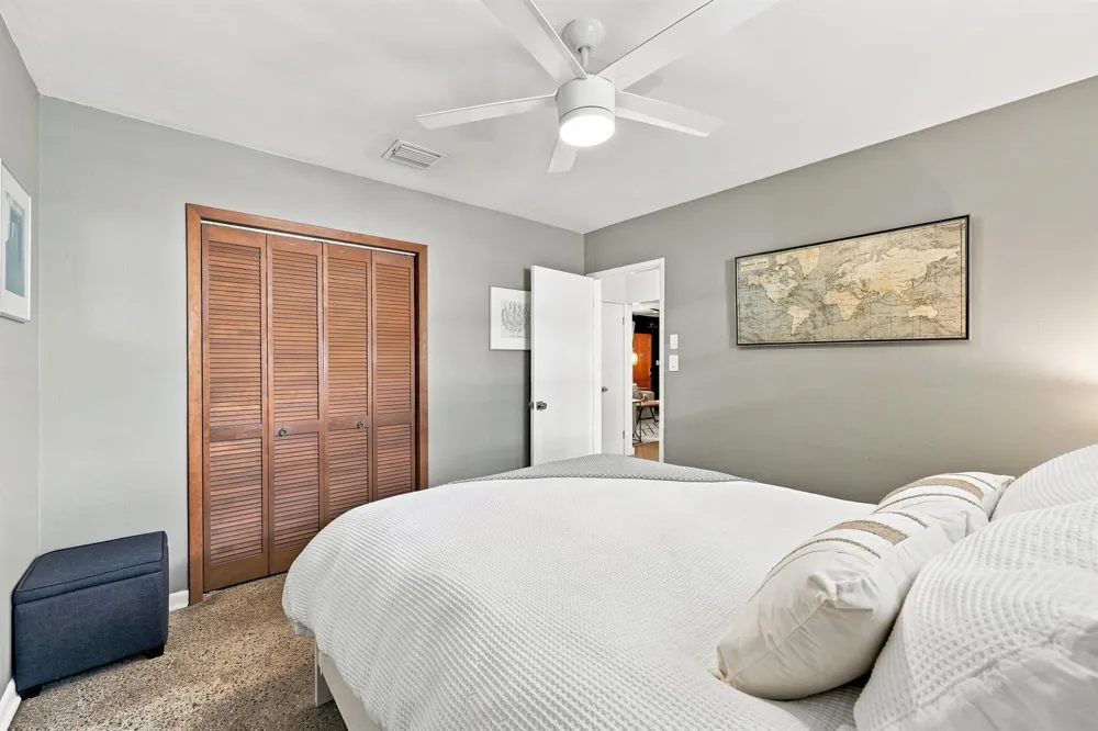 496 NW 47TH COURT Oakland Park, FL 33309