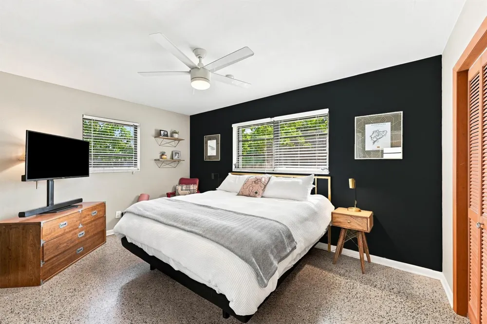 496 NW 47TH COURT Oakland Park, FL 33309