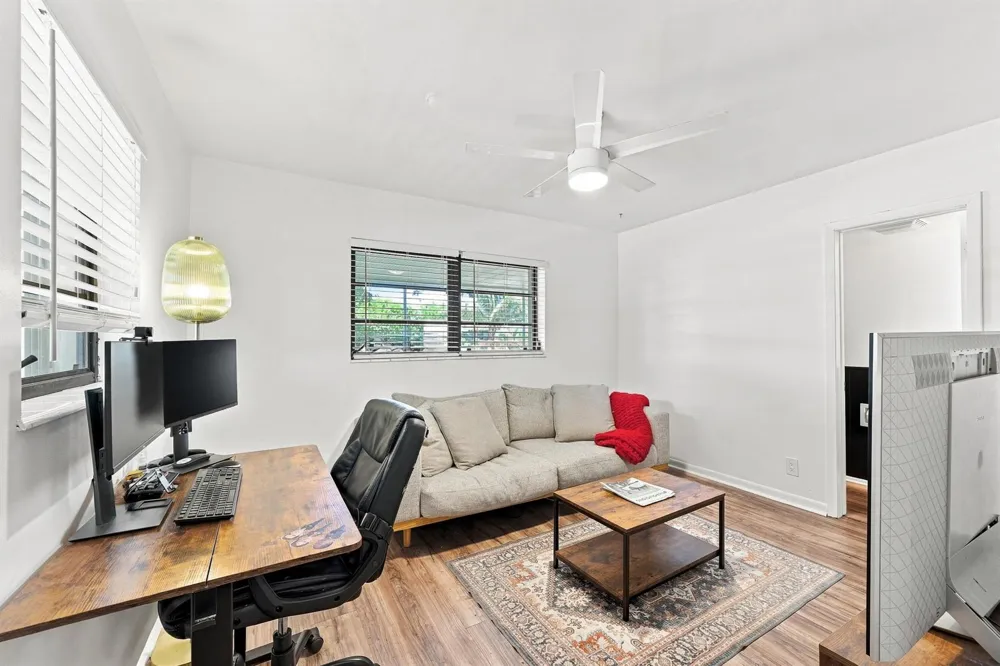 496 NW 47TH COURT Oakland Park, FL 33309