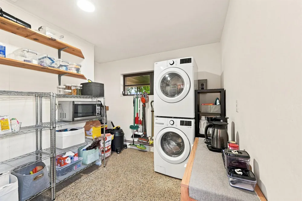 496 NW 47TH COURT Oakland Park, FL 33309