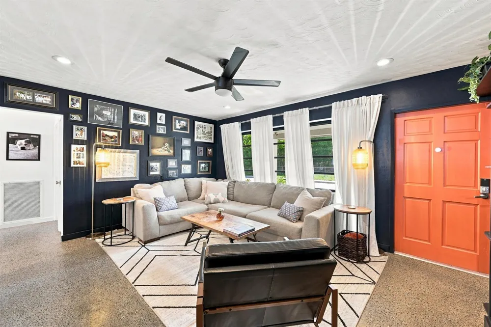 496 NW 47TH COURT Oakland Park, FL 33309