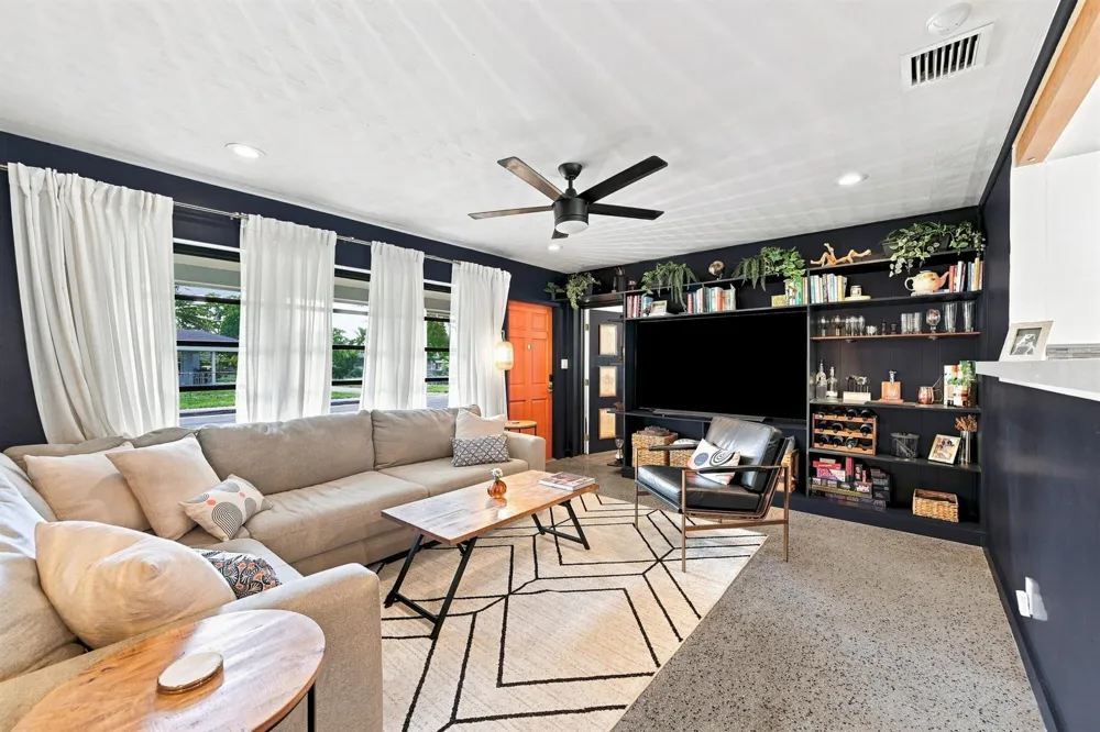 496 NW 47TH COURT Oakland Park, FL 33309