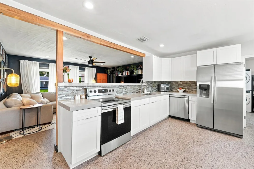 496 NW 47TH COURT Oakland Park, FL 33309
